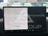 2023 Tesla Model S