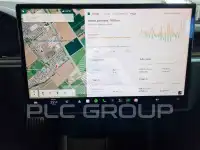 2023 Tesla Model S