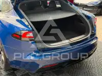 2023 Tesla Model S