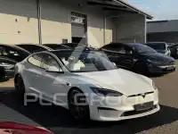 2023 Tesla Model S