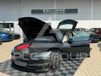 2023 Tesla Model S