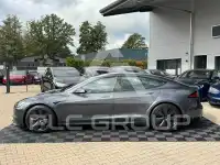 2023 Tesla Model S