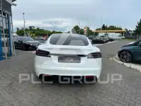 2023 Tesla Model S