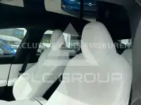 2023 Tesla Model S