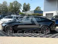 2023 Tesla Model S