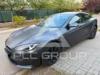 2023 Tesla Model S