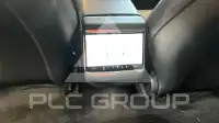 2023 Tesla Model S