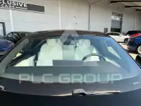 2023 Tesla Model S