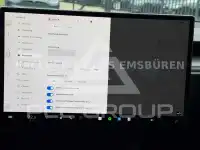 2023 Tesla Model S