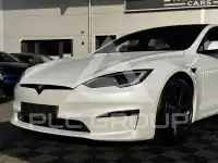 2023 Tesla Model S