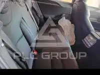 2023 Tesla Model S