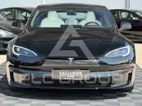 2023 Tesla Model S