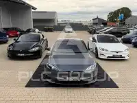 2023 Tesla Model S