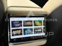 2023 Tesla Model S