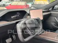 2023 Tesla Model S