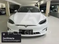 2023 Tesla Model S