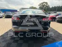 2023 Tesla Model S