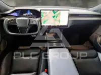 2023 Tesla Model S