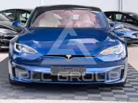 2023 Tesla Model S