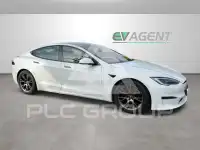 2023 Tesla Model S