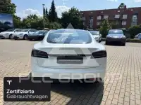 2023 Tesla Model S