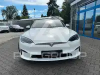 2023 Tesla Model S