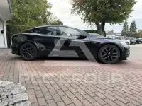 2023 Tesla Model S
