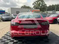 2023 Tesla Model S