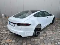 2023 Tesla Model S