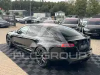2023 Tesla Model S