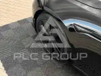 2023 Tesla Model S
