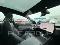 2023 Tesla Model S