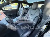 2023 Tesla Model S