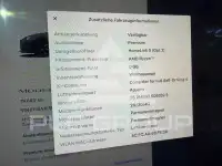 2023 Tesla Model S