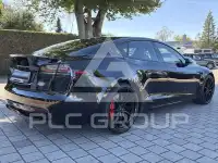 2023 Tesla Model S