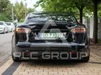2023 Tesla Model S