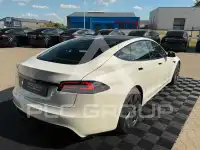 2023 Tesla Model S