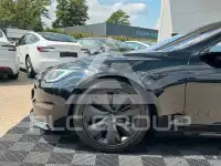 2023 Tesla Model S