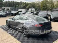 2023 Tesla Model S