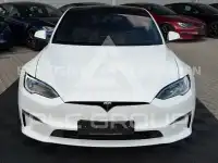 2023 Tesla Model S