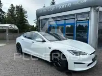 2023 Tesla Model S