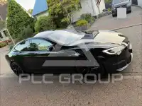2023 Tesla Model S