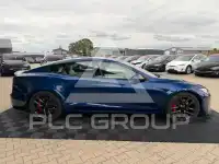 2023 Tesla Model S