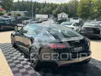 2023 Tesla Model S