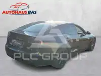 2023 Tesla Model S