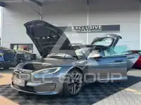 2023 Tesla Model S