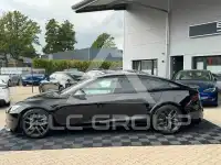 2023 Tesla Model S