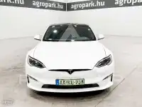 2023 Tesla Model S