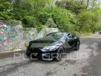 2023 Tesla Model S