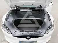 2023 Tesla Model S